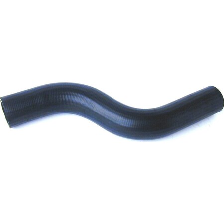 Uro Parts Upper Left Radiator Hose, Grh587 GRH587